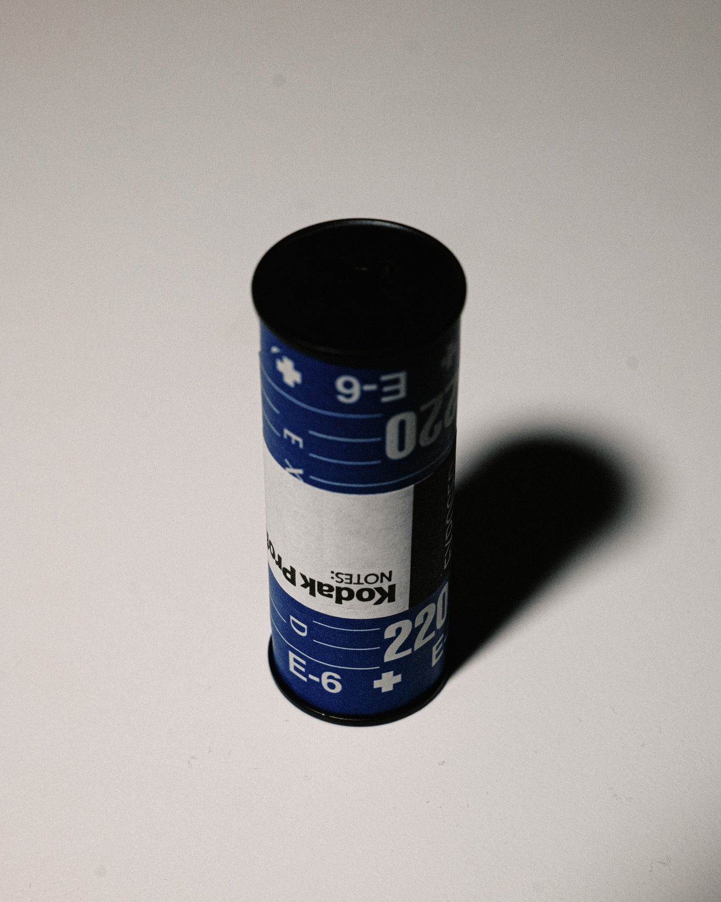 E6 DIA Entwicklung Rolle 120mm Ektachrome Labor Ravensburg